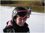 kliknij aby powi�kszy�